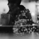 Illustration for article titled Shooting Challenge: Bokeh, Gallery 5